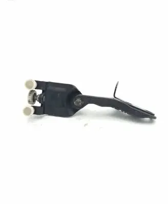 Ford Transit Custom Sliding door upper roller guide/hinge BUR4B 3014