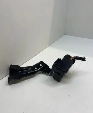 Renault Kadjar Fuse box set 24382AD100