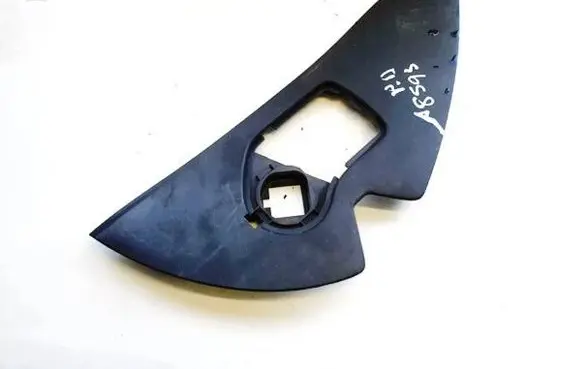 Renault Kadjar Other interior part 689204333r