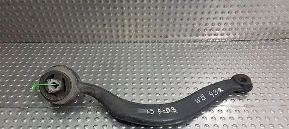BMW X5 E53 Front control arm 6769718