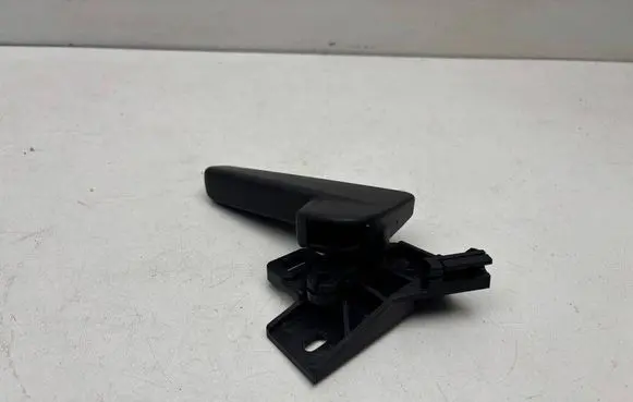 Skoda Rapid (NH) Engine bonnet (hood) release handle 6R1823633 6R1823533