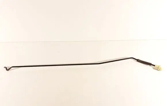 Honda Civic Engine bonnet/hood prop rod/strut 