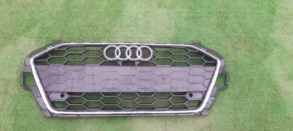 Audi A4 S4 B9 Front grill 8W0853651EB 7057799