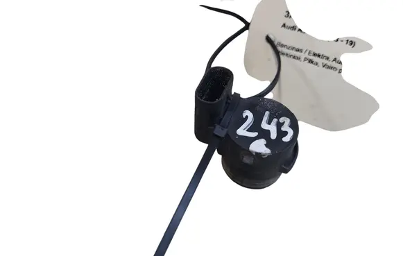 Audi A3 S3 8V Parking PDC sensor 5Q0919275