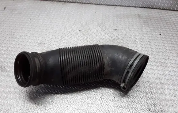 Volkswagen Sharan Air intake duct part 7M3129627C