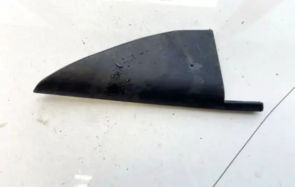 Audi A6 S6 C4 4A Other interior part 4A9857570