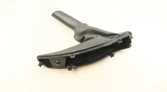 BMW 3 F30 F35 F31 Handbrake trim 9235425 34429235425 13599911