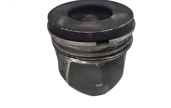 Ford Mondeo MK IV Piston 