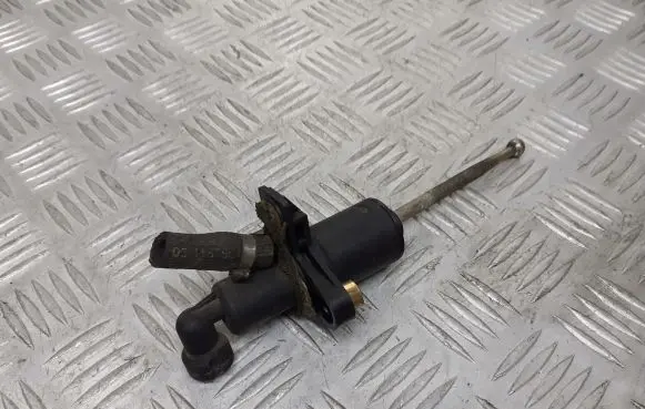 Seat Leon (1M) Clutch slave cylinder 