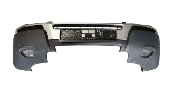 Volvo XC90 Front bumper 08620598