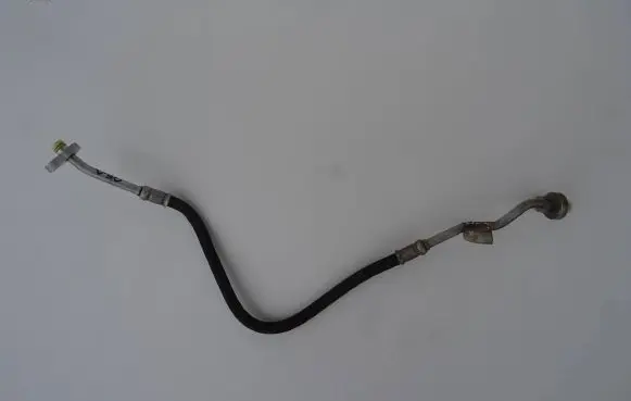 Volvo S90, V90 Air conditioning (A/C) pipe/hose 31369332 181V041