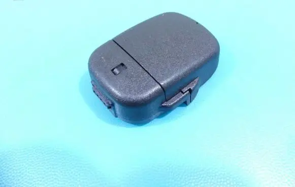 Chevrolet Captiva Rain sensor 25831579 IMPRK1325906