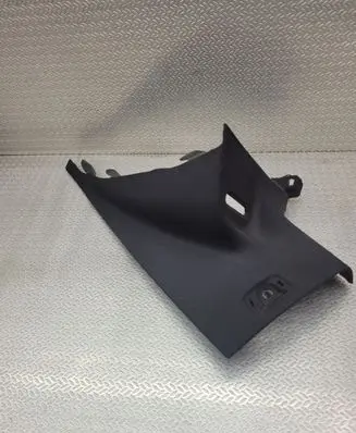 Mercedes-Benz E C207 W207 (C) pillar trim A2076903025