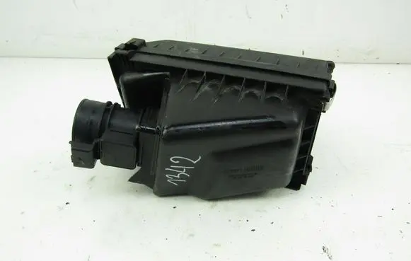 Nissan Primera Air filter box 