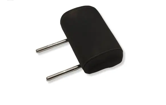 Volkswagen PASSAT B8 Rear seat headrest 