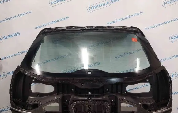 BMW i3 Tailgate/trunk/boot lid 7305030