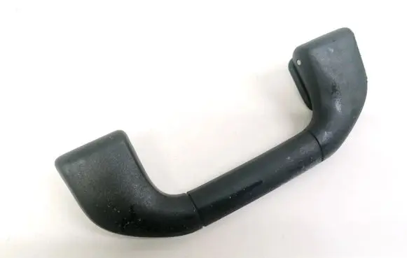 Mercedes-Benz C AMG W204 Front interior roof grab handle