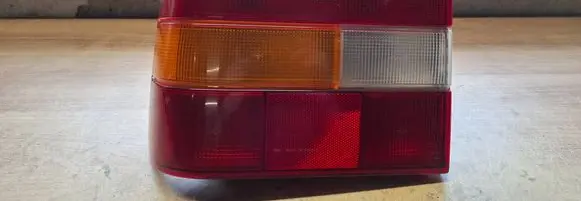 Volvo 850 Rear/tail lights 6800102