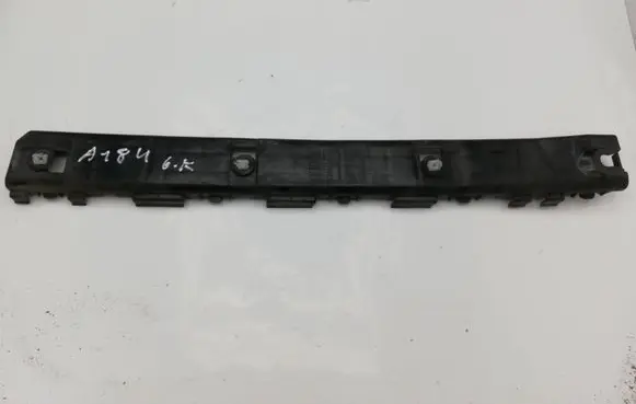 Hyundai ix 55 Rear bumper mounting bracket 866853J000