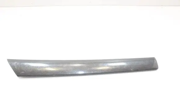 Opel Antara Rear door card panel trim