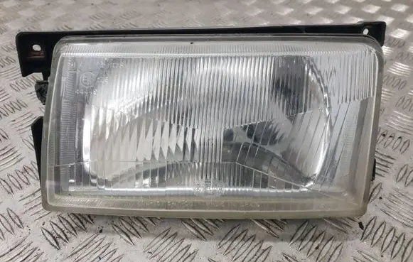 Volkswagen Polo III 6N 6N2 6NF Headlight/headlamp 30213754700