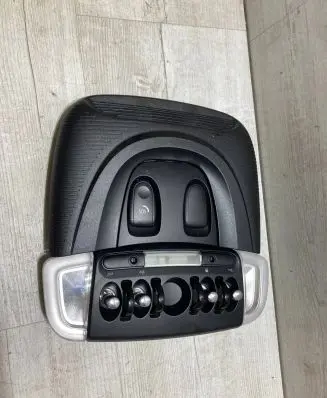 Mini One - Cooper F56 F55 Spotlight 9292900
