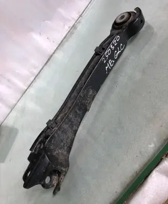 Mercedes-Benz GLC X253 C253 Rear upper control arm/wishbone