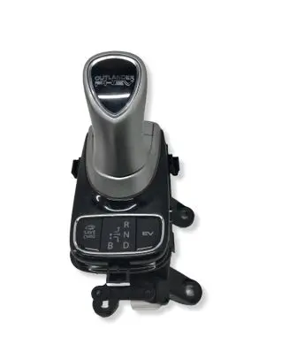 Mitsubishi Outlander Gear shifter/selector 2400A355 190912