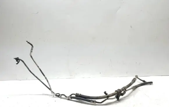 Ford Focus Power steering hose/pipe/line