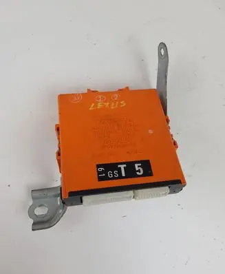 Lexus GS 300 350 430 450H Light module LCM 8994030120 0319000610