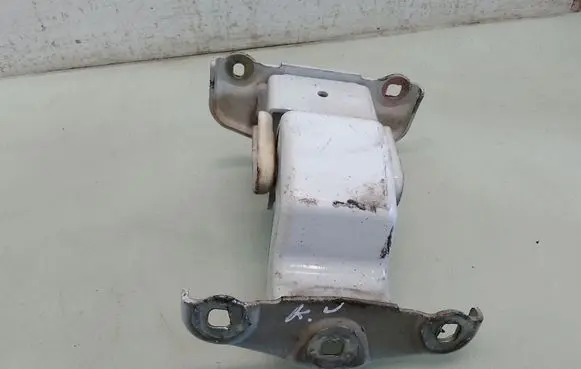 Renault Trafic II (X83) Loading door upper hinge 312304