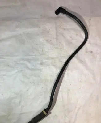 Chrysler Town u0026 Country V Vacuum line/pipe/hose 05184162AF