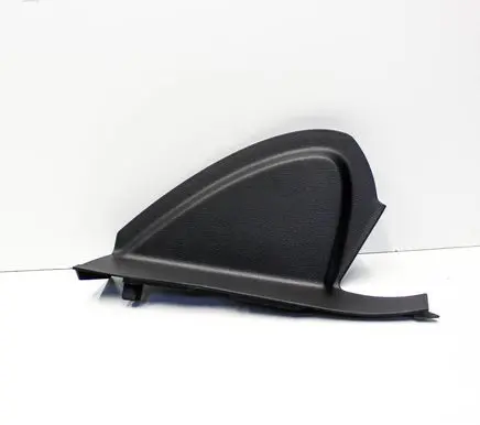 Mercedes-Benz E W213 Dashboard side end trim A2136800407