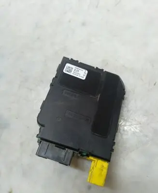 Volkswagen Caddy Steering angle sensor 1K0953549BB
