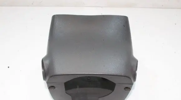 Lexus RX 330 - 350 - 400H Steering wheel column trim 4502448060