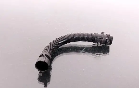 Air intake hose/pipe
