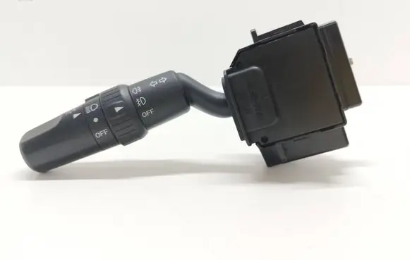 Mazda 3 I Indicator stalk 17D682
