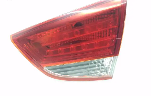 Hyundai ix35 Tailgate rear/tail lights 924062Y0