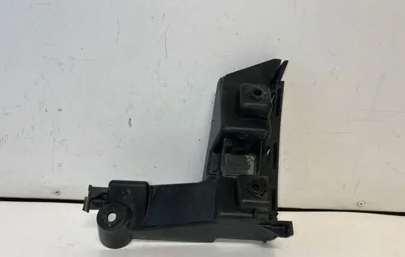Volvo V70 Rear bumper mounting bracket 30678651