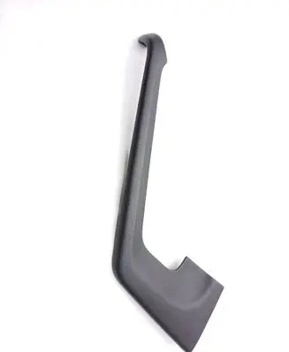 Porsche Macan (95B) Other center console (tunnel) element 95B864365