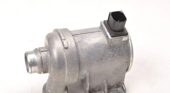 Volvo S90, V90 Water pump 327827210