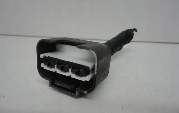 KIA Rio Other wiring loom