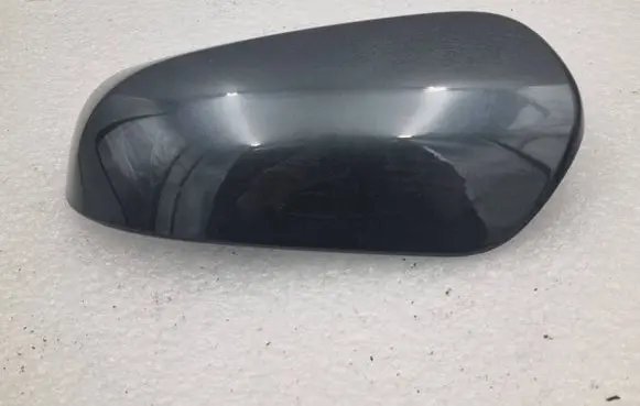 Toyota Aygo AB40 Plastic wing mirror trim cover 232635179
