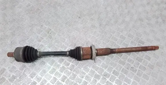 Volvo S90, V90 Front driveshaft 31367049