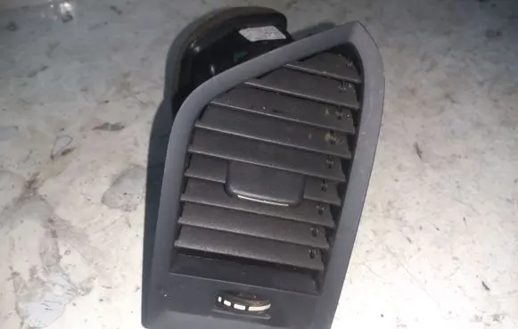 Volvo XC60 Front grill 1009818
