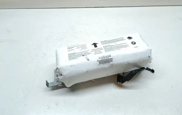 BMW 3 E46 Passenger airbag 9454300 39939454300