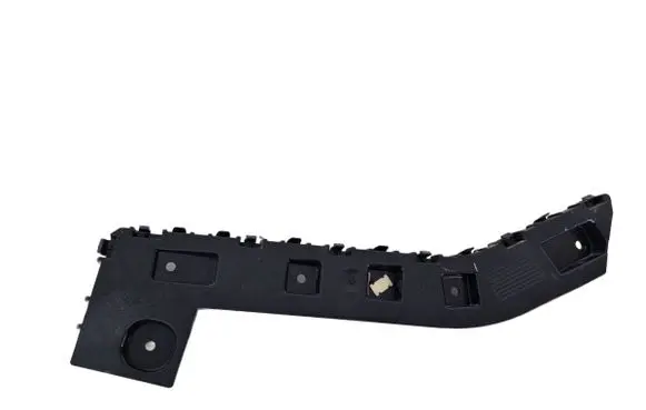 Ford Explorer VI Rear bumper mounting bracket LB5B17E850A