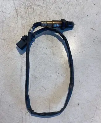 Audi A4 S4 B8 8K Lambda probe sensor 06H906262