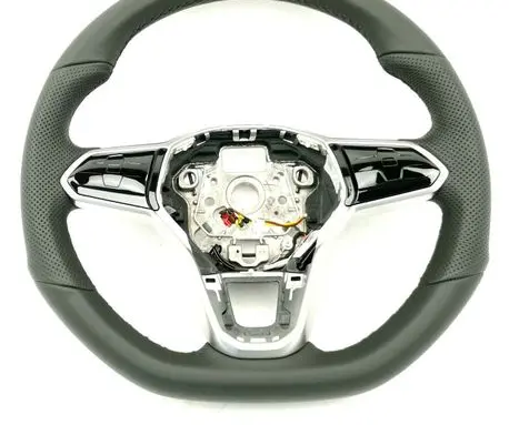 Volkswagen Arteon Steering wheel 5H0419089JK
