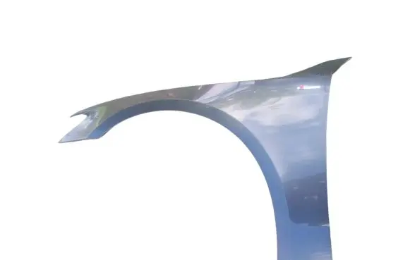 Audi A7 S7 4K8 Fender